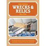Wrecks & Relics <i> 20th Edition