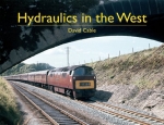 Hydraulics in the West