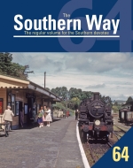 Southern Way 64