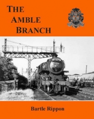 The Amble Branch