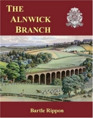 The Alnwick Branch