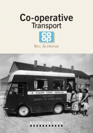 Co-operative Transport