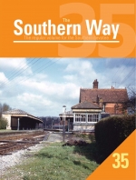 The Southern Way 35