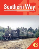 The Southern Way 43