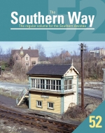 The Southern Way 52
