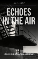 Echoes in the Air