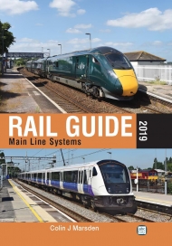 abc Rail Guide 2019