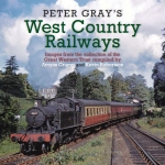 West Country Railways