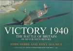 Victory 1940