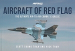 Aircraft of Red Flag