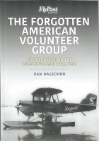 The Forgotten American Volunteer Group
