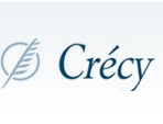crecy.co.uk, The online shopping site for Crécy Publishing