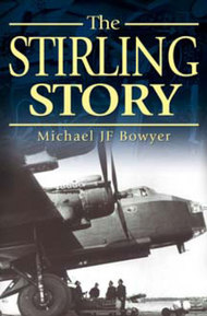 The Stirling Story