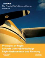 Private Pilot's Licence Course Vol.4