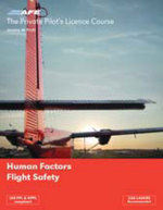 Private Pilot's Licence Course Vol.5