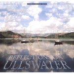 Reflections on Ullswater