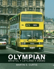 Olympian