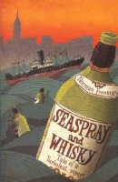 Seaspray and Whisky