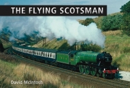 The Flying Scotsman