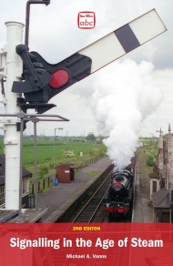 abc Signalling in the Age of Steam