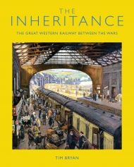 The Inheritance