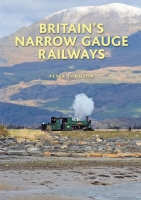 Narrow Gauge Lines of the British Isles