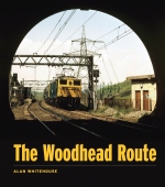 The Woodhead Route