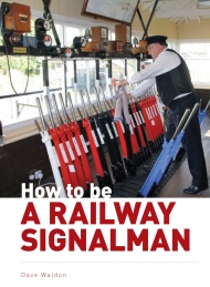 How to be a Railway Signalman