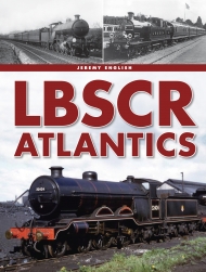 LBSCR Atlantics