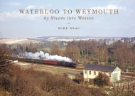 Waterloo to Weymouth