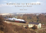 Waterloo to Weymouth