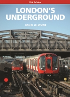 London's Underground