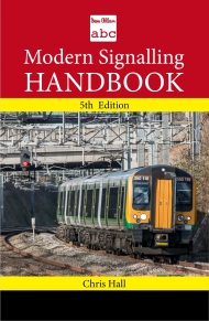 abc Modern Signalling Handbook