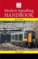 abc Modern Signalling Handbook