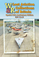 Lost Aviation Collections of Britain
