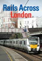 Rails Across London