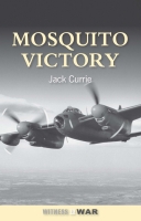 Mosquito Victory