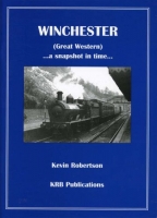 Winchester (Great Western)