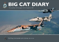 Big Cat Diary