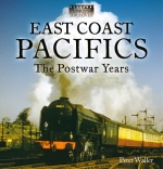 East Coast Pacifics