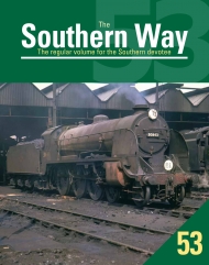 The Southern Way 53