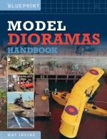 Model Dioramas Handbook