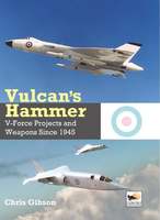 Vulcan’s Hammer