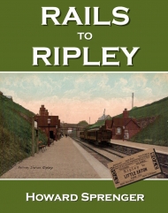 Rails to Ripley