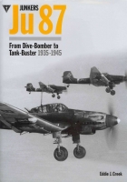 Junkers Ju87