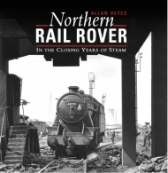 Northern Rail Rover