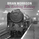 The Evolving Railway