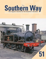 The Southern Way 51