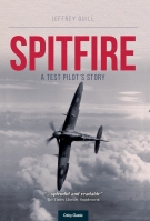 Spitfire, A Test Pilot’s Story