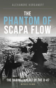 The Phantom of Scapa Flow